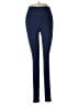 Asics Blue Active Pants Size S - photo 1