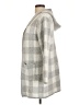 Style&Co Gray Cardigan Size L - photo 5