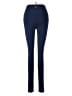 Asics Blue Active Pants Size S - photo 2