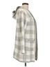 Style&Co Gray Cardigan Size L - photo 4