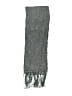 Unbranded Gray Scarf One size - photo 2