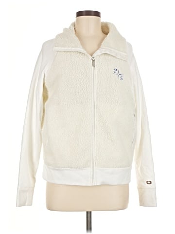 Ogio Track Jacket (view 1)