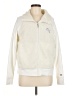 Ogio Ivory Track Jacket Size M - photo 1