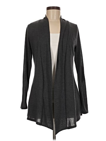 Lyss Loo Kimono (view 1)
