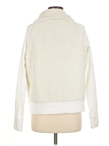 Ogio Track Jacket (view 2)