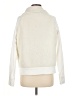 Ogio Ivory Track Jacket Size M - photo 2