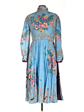 Dalia Macphee Women's Clothing On Sale Up To 90% Off Retail | ThredUp