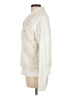 Ogio Ivory Track Jacket Size M - photo 5