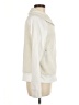 Ogio Ivory Track Jacket Size M - photo 4