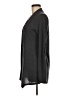 Lyss Loo Gray Kimono Size M - photo 5
