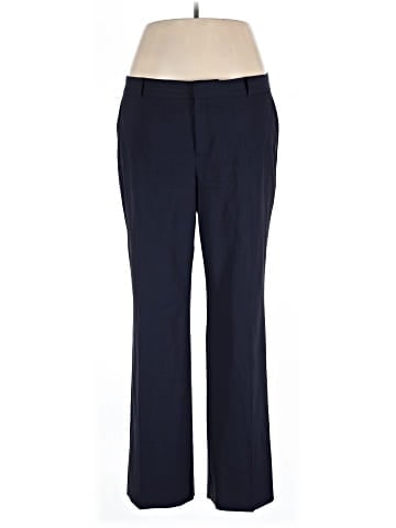 Banana Republic Dress Pants (view 1)