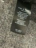 Rag & Bone Solid Black Formal Skirt Size S - photo 4