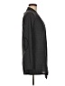 Lyss Loo Gray Kimono Size M - photo 4