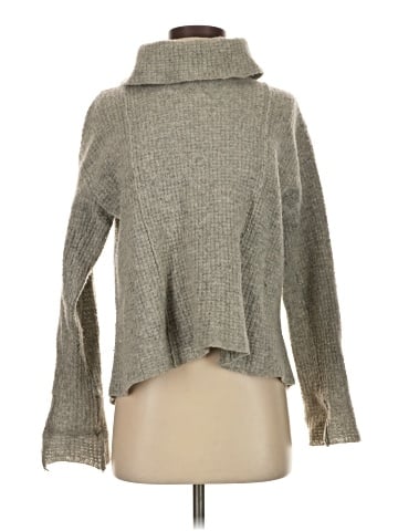 Free People Cardigan (view 1)