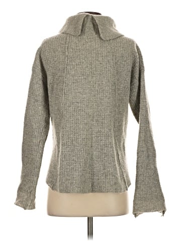 Free People Cardigan (view 2)