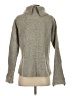 Free People 100% Wool Gray Cardigan Size S - photo 2
