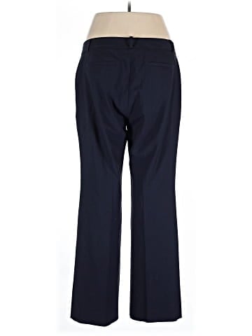 Banana Republic Dress Pants (view 2)