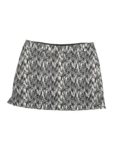 Tranquility by Colorado Clothing Casual Skirt (view 1)