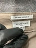 Westbound Solid Gray Casual Pants Size 12PS - photo 7