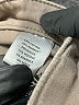 Westbound Solid Gray Casual Pants Size 12PS - photo 8