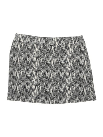 Tranquility by Colorado Clothing Casual Skirt (view 2)