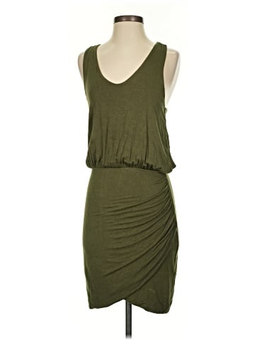 Banana Republic Casual Dress (view 1)