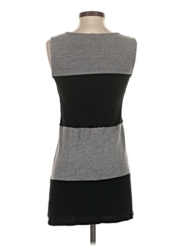 Stile Benetton Sleeveless T-Shirt (view 2)
