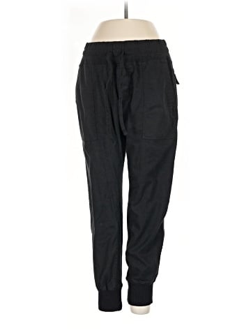 James Perse Casual Pants (view 1)