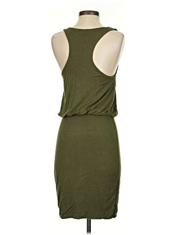 Banana Republic Casual Dress (view 2)