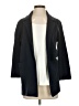 J.Crew 365 Black Cardigan Size XS - photo 1
