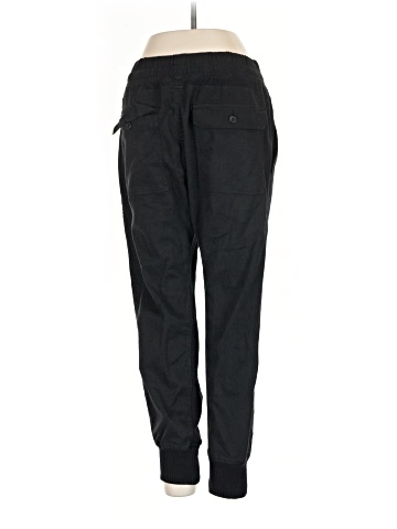 James Perse Casual Pants (view 2)