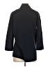 J.Crew 365 Black Cardigan Size XS - photo 2