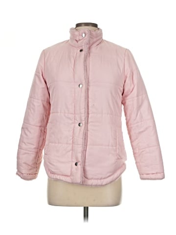Unbranded Jacket (view 1)