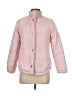 Unbranded Solid Pink Jacket One size - photo 1