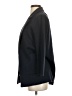 J.Crew 365 Black Cardigan Size XS - photo 5