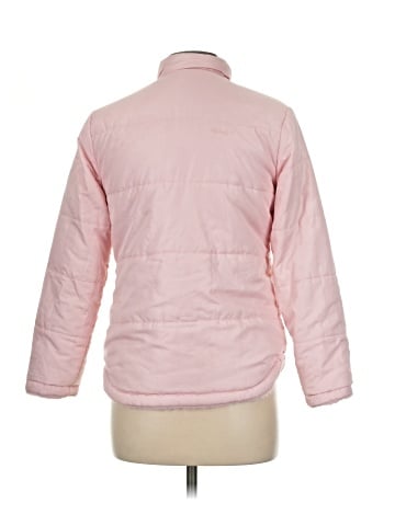 Unbranded Jacket (view 2)