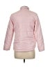 Unbranded Solid Pink Jacket One size - photo 2