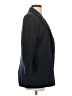 J.Crew 365 Black Cardigan Size XS - photo 4