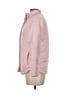 Unbranded Solid Pink Jacket One size - photo 5