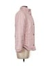 Unbranded Solid Pink Jacket One size - photo 4