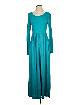 dearcase Women's Clothing On Sale Up To 90% Off Retail | ThredUp