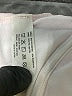 Unbranded Pink Swimsuit Top Size M - photo 3