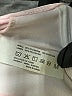 Unbranded Pink Swimsuit Top Size M - photo 4