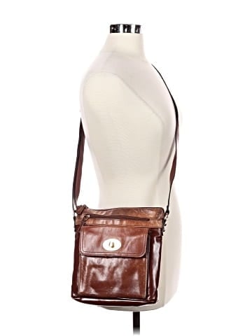 Giani Bernini Crossbody Bag (view 2)