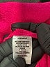Crown & Ivy 100% Acrylic Color Block Pink Pullover Sweater Size 4X - photo 8