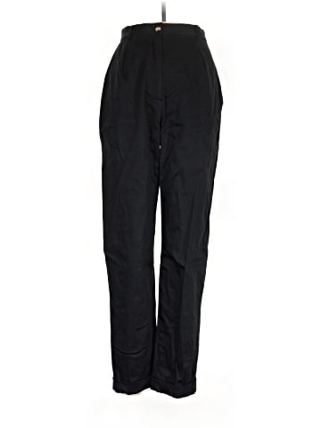 Cambridge Dry Goods Casual Pants (view 1)