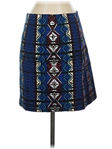 J.Crew Casual Skirt (view 1)
