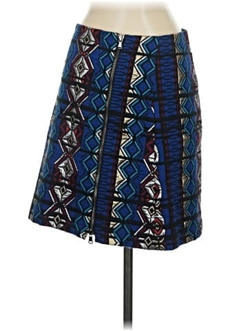 J.Crew Casual Skirt (view 2)