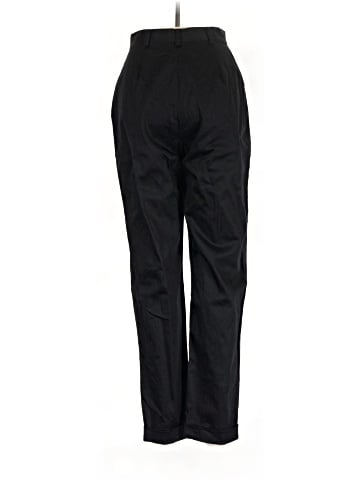 Cambridge Dry Goods Casual Pants (view 2)