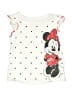 Disney Ivory Sleeveless T-Shirt 9-12 MO / 12 MO - photo 1